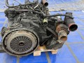 11356, Silnik autobusu MAN REGIO, 2005 rok, sterownik silnika BOSCH 0 281 001 761, leżący, 6 cylindrów, z osprzętem (2).jpeg
