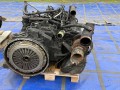 11356, Silnik autobusu MAN REGIO, 2005 rok, sterownik silnika BOSCH 0 281 001 761, leżący, 6 cylindrów, z osprzętem (3).jpeg