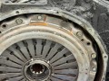 11356, Silnik autobusu MAN REGIO, 2005 rok, sterownik silnika BOSCH 0 281 001 761, leżący, 6 cylindrów, z osprzętem (6).jpeg