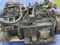 11356, Silnik autobusu MAN REGIO, 2005 rok, sterownik silnika BOSCH 0 281 001 761, leżący, 6 cylindrów, z osprzętem (21).jpeg