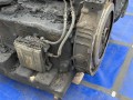 11356, Silnik autobusu MAN REGIO, 2005 rok, sterownik silnika BOSCH 0 281 001 761, leżący, 6 cylindrów, z osprzętem (26).jpeg