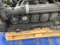 11356, Silnik autobusu MAN REGIO, 2005 rok, sterownik silnika BOSCH 0 281 001 761, leżący, 6 cylindrów, z osprzętem (7).jpeg