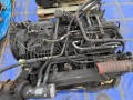 11356, Silnik autobusu MAN REGIO, 2005 rok, sterownik silnika BOSCH 0 281 001 761, leżący, 6 cylindrów, z osprzętem (9).jpeg