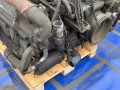 11356, Silnik autobusu MAN REGIO, 2005 rok, sterownik silnika BOSCH 0 281 001 761, leżący, 6 cylindrów, z osprzętem (10).jpeg