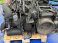 11356, Silnik autobusu MAN REGIO, 2005 rok, sterownik silnika BOSCH 0 281 001 761, leżący, 6 cylindrów, z osprzętem (11).jpeg