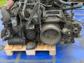 11356, Silnik autobusu MAN REGIO, 2005 rok, sterownik silnika BOSCH 0 281 001 761, leżący, 6 cylindrów, z osprzętem (12).jpeg