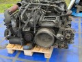 11356, Silnik autobusu MAN REGIO, 2005 rok, sterownik silnika BOSCH 0 281 001 761, leżący, 6 cylindrów, z osprzętem (13).jpeg