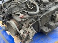 11356, Silnik autobusu MAN REGIO, 2005 rok, sterownik silnika BOSCH 0 281 001 761, leżący, 6 cylindrów, z osprzętem (15).jpeg