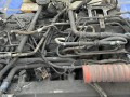 11356, Silnik autobusu MAN REGIO, 2005 rok, sterownik silnika BOSCH 0 281 001 761, leżący, 6 cylindrów, z osprzętem (16).jpeg