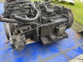 11356, Silnik autobusu MAN REGIO, 2005 rok, sterownik silnika BOSCH 0 281 001 761, leżący, 6 cylindrów, z osprzętem (17).jpeg