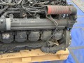 11356, Silnik autobusu MAN REGIO, 2005 rok, sterownik silnika BOSCH 0 281 001 761, leżący, 6 cylindrów, z osprzętem (19).jpeg