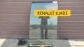 01478, Szyba w drzwiach kierowcy, RENAULT Iliade wysoka, EURO 2 (1).jpg