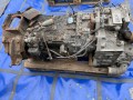 11349, Skrzynia biegów ECOMID ZF 8 S 180, VOITH Retarder 133 (1).jpeg