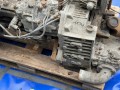 11349, Skrzynia biegów ECOMID ZF 8 S 180, VOITH Retarder 133 (21).jpeg