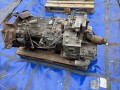 11349, Skrzynia biegów ECOMID ZF 8 S 180, VOITH Retarder 133 (22).jpeg