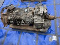 11349, Skrzynia biegów ECOMID ZF 8 S 180, VOITH Retarder 133 (23).jpeg