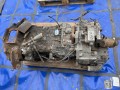 11349, Skrzynia biegów ECOMID ZF 8 S 180, VOITH Retarder 133 (24).jpeg