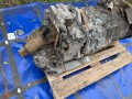 11349, Skrzynia biegów ECOMID ZF 8 S 180, VOITH Retarder 133 (3).jpeg