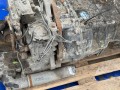 11349, Skrzynia biegów ECOMID ZF 8 S 180, VOITH Retarder 133 (4).jpeg