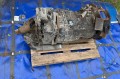 11349, Skrzynia biegów ECOMID ZF 8 S 180, VOITH Retarder 133 (5).jpeg