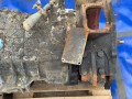 11349, Skrzynia biegów ECOMID ZF 8 S 180, VOITH Retarder 133 (6).jpeg