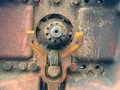 11349, Skrzynia biegów ECOMID ZF 8 S 180, VOITH Retarder 133 (9).jpeg