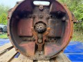 11349, Skrzynia biegów ECOMID ZF 8 S 180, VOITH Retarder 133 (10).jpeg