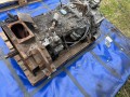 11349, Skrzynia biegów ECOMID ZF 8 S 180, VOITH Retarder 133 (11).jpeg