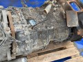 11349, Skrzynia biegów ECOMID ZF 8 S 180, VOITH Retarder 133 (12).jpeg
