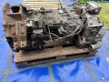11349, Skrzynia biegów ECOMID ZF 8 S 180, VOITH Retarder 133 (13).jpeg