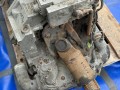 11349, Skrzynia biegów ECOMID ZF 8 S 180, VOITH Retarder 133 (15).jpeg