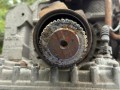 11349, Skrzynia biegów ECOMID ZF 8 S 180, VOITH Retarder 133 (16).jpeg