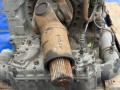 11349, Skrzynia biegów ECOMID ZF 8 S 180, VOITH Retarder 133 (17).jpeg