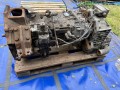 11349, Skrzynia biegów ECOMID ZF 8 S 180, VOITH Retarder 133 (18).jpeg