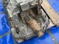 11349, Skrzynia biegów ECOMID ZF 8 S 180, VOITH Retarder 133 (19).jpeg