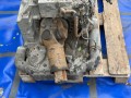 11349, Skrzynia biegów ECOMID ZF 8 S 180, VOITH Retarder 133 (20).jpeg