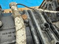 11305, Skrzynia biegów ZF ECOLITE 6 S 1600 IT, manualna, 6 biegowa, BOVA Futura, MAGIQ EURO 2, do silnika DAF 11.600 ccm, 100% sprawna  (1).jpeg