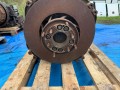 11305, Skrzynia biegów ZF ECOLITE 6 S 1600 IT, manualna, 6 biegowa, BOVA Futura, MAGIQ EURO 2, do silnika DAF 11.600 ccm, 100% sprawna  (19).jpeg