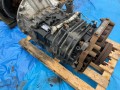 11305, Skrzynia biegów ZF ECOLITE 6 S 1600 IT, manualna, 6 biegowa, BOVA Futura, MAGIQ EURO 2, do silnika DAF 11.600 ccm, 100% sprawna  (22).jpeg