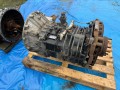11305, Skrzynia biegów ZF ECOLITE 6 S 1600 IT, manualna, 6 biegowa, BOVA Futura, MAGIQ EURO 2, do silnika DAF 11.600 ccm, 100% sprawna  (23).jpeg