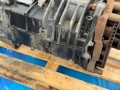 11305, Skrzynia biegów ZF ECOLITE 6 S 1600 IT, manualna, 6 biegowa, BOVA Futura, MAGIQ EURO 2, do silnika DAF 11.600 ccm, 100% sprawna  (30).jpeg