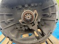 11305, Skrzynia biegów ZF ECOLITE 6 S 1600 IT, manualna, 6 biegowa, BOVA Futura, MAGIQ EURO 2, do silnika DAF 11.600 ccm, 100% sprawna  (5).jpeg