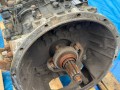 11305, Skrzynia biegów ZF ECOLITE 6 S 1600 IT, manualna, 6 biegowa, BOVA Futura, MAGIQ EURO 2, do silnika DAF 11.600 ccm, 100% sprawna  (7).jpeg