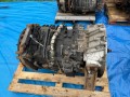 11305, Skrzynia biegów ZF ECOLITE 6 S 1600 IT, manualna, 6 biegowa, BOVA Futura, MAGIQ EURO 2, do silnika DAF 11.600 ccm, 100% sprawna  (9).jpeg