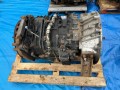 11305, Skrzynia biegów ZF ECOLITE 6 S 1600 IT, manualna, 6 biegowa, BOVA Futura, MAGIQ EURO 2, do silnika DAF 11.600 ccm, 100% sprawna  (10).jpeg