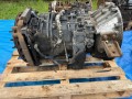 11305, Skrzynia biegów ZF ECOLITE 6 S 1600 IT, manualna, 6 biegowa, BOVA Futura, MAGIQ EURO 2, do silnika DAF 11.600 ccm, 100% sprawna  (12).jpeg