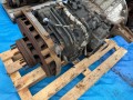 11305, Skrzynia biegów ZF ECOLITE 6 S 1600 IT, manualna, 6 biegowa, BOVA Futura, MAGIQ EURO 2, do silnika DAF 11.600 ccm, 100% sprawna  (14).jpeg