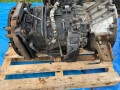 11305, Skrzynia biegów ZF ECOLITE 6 S 1600 IT, manualna, 6 biegowa, BOVA Futura, MAGIQ EURO 2, do silnika DAF 11.600 ccm, 100% sprawna  (18).jpeg