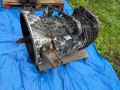 11304, Skrzynia biegów ECOLITE ZF 6 S 1600, przełożenie 7.72-1 (1).jpeg