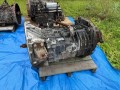 11304, Skrzynia biegów ECOLITE ZF 6 S 1600, przełożenie 7.72-1 (2).jpeg